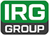IGR GROUP